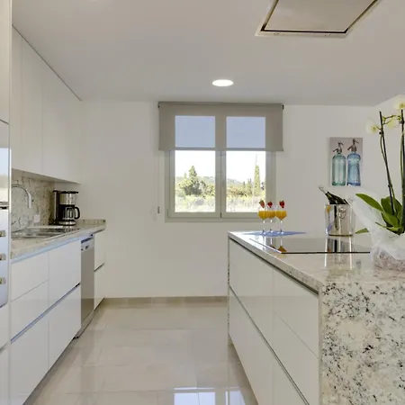 -1871 Mallorca Villa Inca (Mallorca)