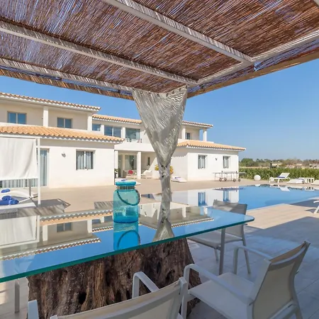 Villa -1871 Mallorca