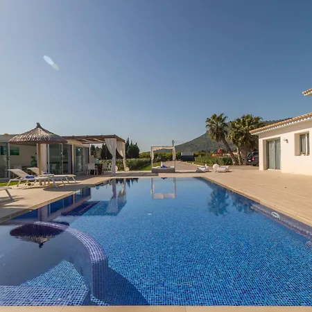 Villa -1871 Mallorca *